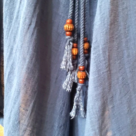 New Romantics - Picture 6 of 13